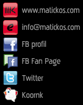 Contact