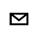 Email link