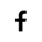 FB link
