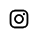 IG link