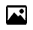 Image size - big