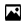 Image size - medium