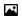 Image size - small