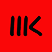 MaticKos Icon